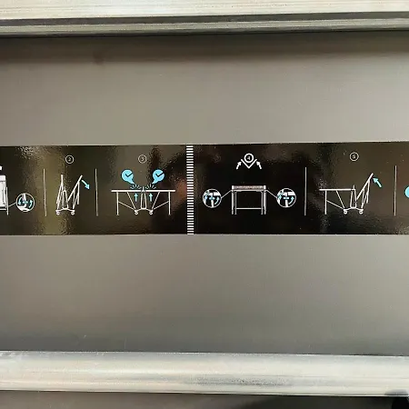 Casa de Férias La P'tite Grange La Cotinière