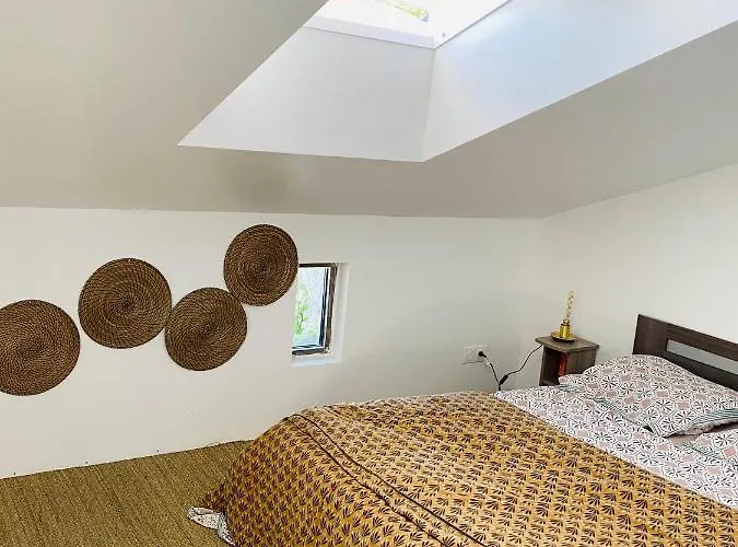 La P'tite Grange Сasa de vacaciones La Cotinière