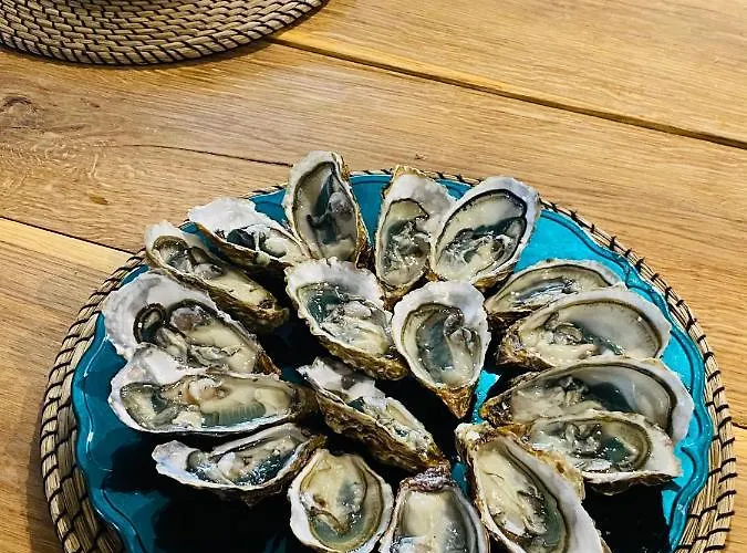 Сasa de vacaciones La P'tite Grange